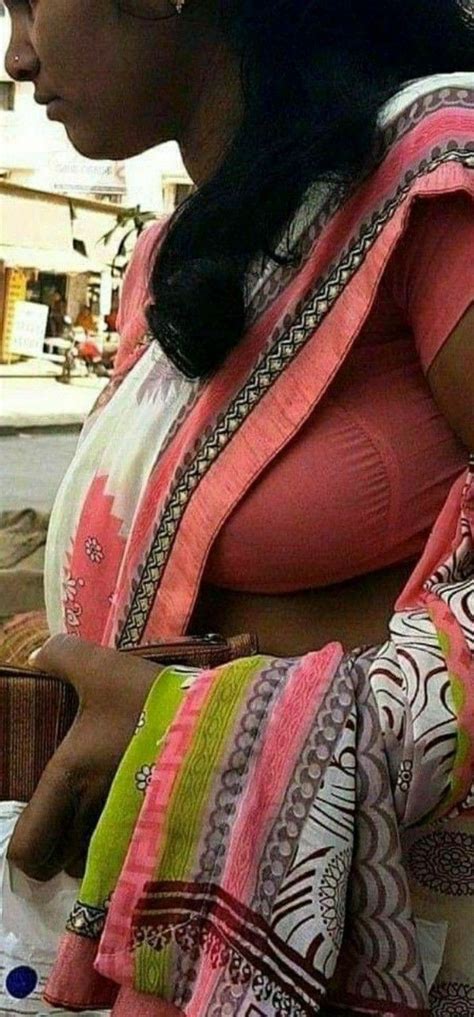 bhabhi nipples|NibbleMyNipples .